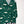 【m's braque】ALOHA SHIRT / Green