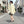 【m's braque】OVER-SIZED LONG POINT COLLAR SHIRTS / Yellow