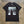 【 GRAPHIC WEAR & GOODS 】NEIL YOUNG 