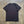 【 GRAPHIC WEAR & GOODS 】NEIL YOUNG 