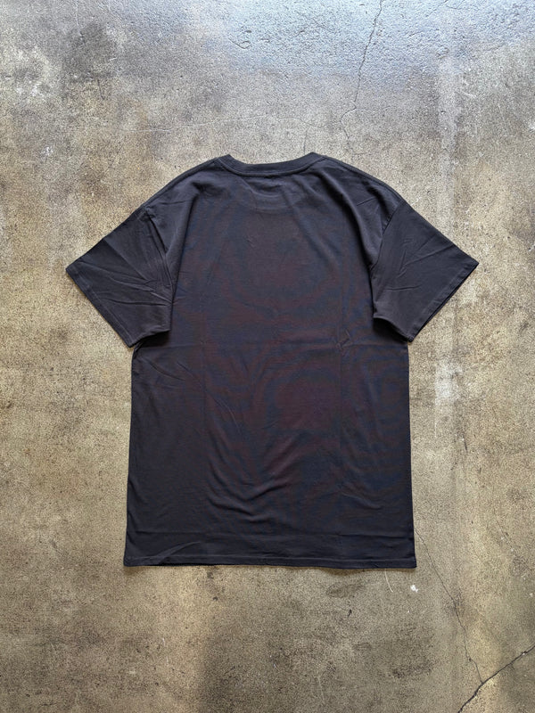 【 GRAPHIC WEAR & GOODS 】NEIL YOUNG " AFTER THE GOLD RUSH " / Black