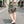 【BEAUTIFUL SHOES / ビューティフルシューズ】SETTA SANDALS / Black