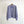 【 BALIA / バーリア 】STRIPE BOX SHORT SHIRT  / Blue Stripe