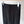 【 RhodolirioN 】PENCIL SKIRT - CUT WORK - / Black