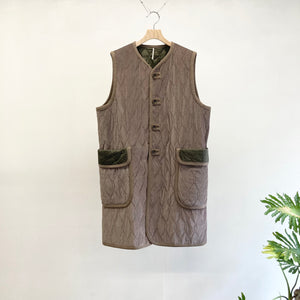 ロ*ク様 ⭐最終値下⭐M's Braque Check Chester Coat ロ*ク様 ⭐最終値下⭐M's Braque Check Chester Coat 2025年最新