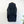 【ES : S】TRENCH COAT - Typewriter Strong Waterproof - / Black