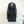 【ES : S】TRENCH COAT - Typewriter Strong Waterproof - / Charcoal