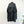【ES : S】TRENCH COAT - Typewriter Strong Waterproof - / Charcoal