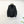 【ES : S】SHORT FIELD PARKA / Charcoal