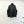 【ES : S】SHORT FIELD PARKA / Charcoal