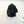 【ES : S】SHORT FIELD PARKA / Charcoal