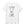 【 GRAPHIC WEAR & GOODS 】DANIEL JOHNSTON S/S PRINT TEE 