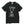 【 GRAPHIC WEAR & GOODS 】DANIEL JOHNSTON S/S PRINT TEE 