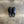 【foot the coacher / フットザコーチャー】VAMP SANDALS / Black