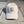 【TOKIS】EMBROIDERY LOGO CAP / Ivory