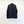【 BLUE BLUE JAPAN 】ストレッチドライツイル クルージャケット / Dark Navy