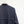 【 BLUE BLUE JAPAN 】ストレッチドライツイル クルージャケット / Dark Navy