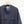 【 BLUE BLUE JAPAN 】ストレッチドライツイル クルージャケット / Dark Navy