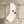 【 BLUE BLUE JAPAN 】JAPAN FLAG BACK STYLE SOCKS / Natural