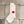 【 BLUE BLUE JAPAN 】JAPAN FLAG SOCKS / Natural