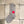【 BLUE BLUE JAPAN 】JAPAN FLAG SOCKS / Grey