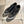 【VANS】Old Skool / Black
