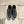 【VANS】Old Skool / Black
