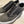 【VANS】Old Skool / Black