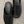 【foot the coacher / フットザコーチャー】VAMP SANDALS / Black