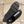 【foot the coacher / フットザコーチャー】VAMP SANDALS / Black