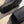 【foot the coacher / フットザコーチャー】VAMP SANDALS / Black