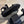 【BEAUTIFUL SHOES / ビューティフルシューズ】UTILITY SANDALS / Black