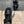 【BEAUTIFUL SHOES / ビューティフルシューズ】UTILITY SANDALS / Black