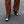 【foot the coacher / フットザコーチャー】VAMP SANDALS / Black