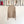 【 PICEA / ピセア 】14GG CREW NECK / Beige