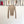 【 PICEA / ピセア 】RIB LONG SLEEVE TEE / Beige