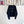 【 KOOKABURRA 】RRINTED SWEAT / Navy