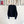 【 KOOKABURRA 】RRINTED SWEAT / Navy