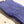 【 PICEA / ピセア 】GLOVES / Black × Right Purple