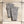 【 PICEA / ピセア 】GLOVES / Black × White