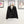 【 BALIA / バーリア 】SHAPED SHORT JACKET / Black