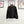 【 BALIA / バーリア 】SHAPED SHORT JACKET / Black