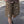 【 Liberaiders 】NYLON HALF SHORTS / Leopard