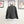 【 BALIA / バーリア 】SHAPED SHORT JACKET / Asphalt