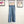 【 RIVER 】LEVIS REMAKE DENIM - LOOSE FIT FLARE - / Blue