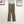 【 HOMMENA 】DROP TAILOR PANTS / Glen Check