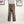 【 HOMMENA 】DROP TAILOR PANTS / Glen Check