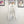 【 HOMMENA 】TOO BIG FRILLED SHIRT - LACE - / Off White