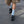 【foot the coacher / フットザコーチャー】THE LOAFER - LUFT SOLE - / Black