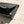 【hobo】COMPACT WALLET - HORSE LEATHER - / Black